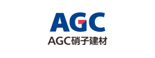 AGC