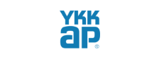 YKK AP