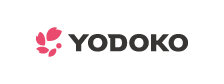 YODOKO